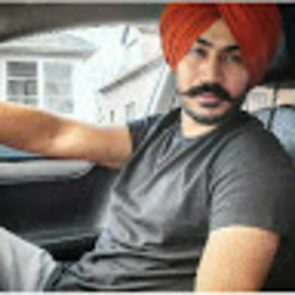 paramveersingh